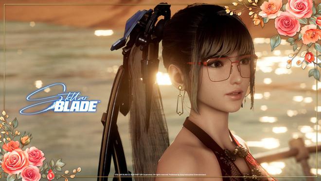 剑星完整版PC 版今日登陆 Steam！几小时破 9 万好评如潮！PC 版与 PS5 版区别在哪？