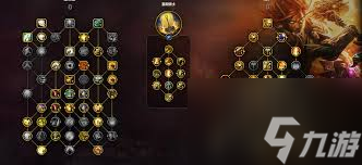 魔兽世界防骑穿什么_魔兽世界p1防骑毕业装备_