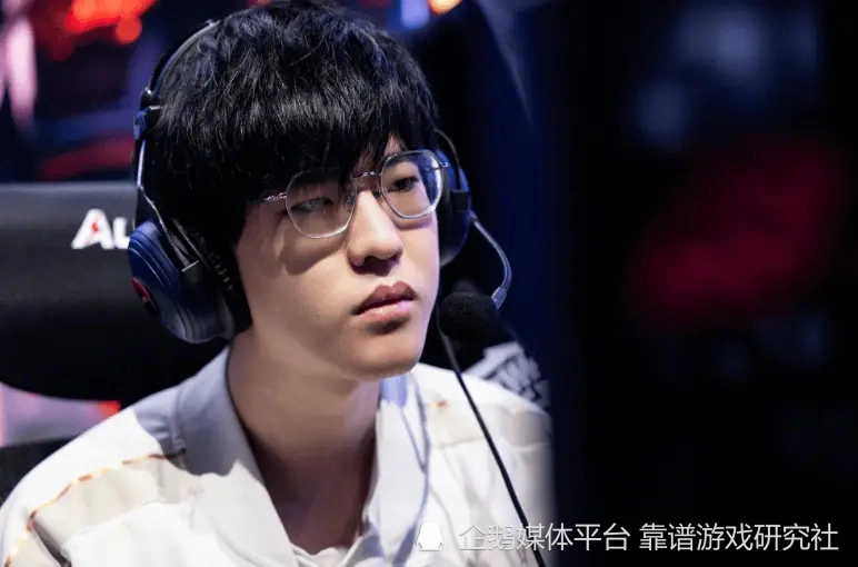 奇迹哥og__奇迹哥百度百科