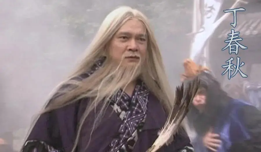 虚竹的拳脚功夫，和游坦之半斤八两，他真能打败游坦之吗？萧峰给出答案__虚竹的拳脚功夫，和游坦之半斤八两，他真能打败游坦之吗？萧峰给出答案