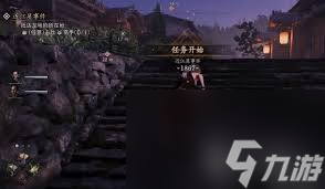浪人崛起最强开荒魔法搭配是什么？九游小编为你汇总解决方法