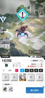 _女神胜利技能莫莉是谁_女神胜利技能莫莉是什么