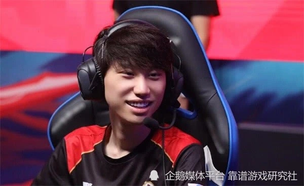 RNG、NIP战队人员大变动，MSI名额未定时他们竟这样做？