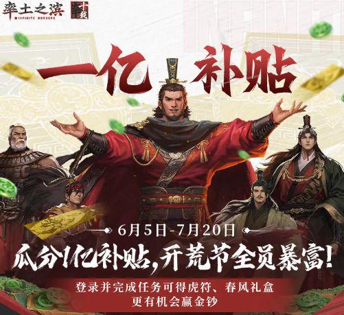 _脸黑吃什么食物能变白呢_土豪砸苹果店
