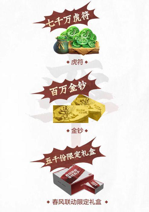 _脸黑吃什么食物能变白呢_土豪砸苹果店