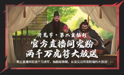 脸黑吃什么食物能变白呢_土豪砸苹果店_