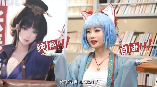 _史上最豪！来率土青春服狂薅“一亿”补贴，暑假躺着赚钱_史上最豪！来率土青春服狂薅“一亿”补贴，暑假躺着赚钱