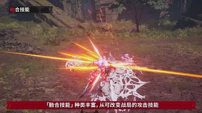 神话机甲图片__神话合体