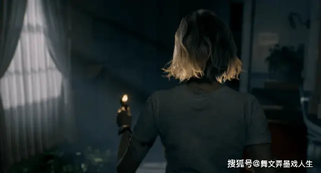 生化泄露警报__生化武器泄露最新的生化危机