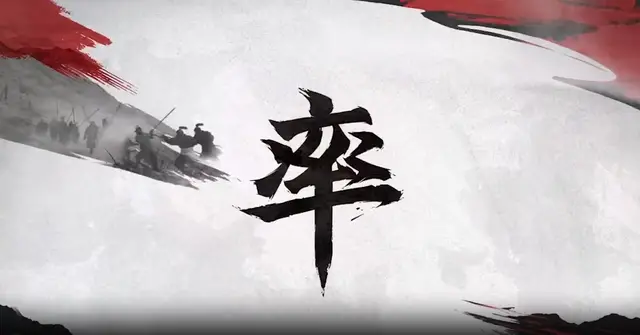 青春服抽卡免费玩法简单引热潮！第四名打败第一后为何惨遭打脸？