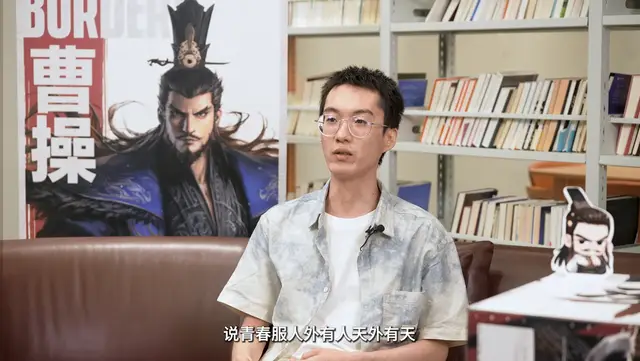 荆豫大战！率土青春服难道人均游戏高手？__荆豫大战！率土青春服难道人均游戏高手？