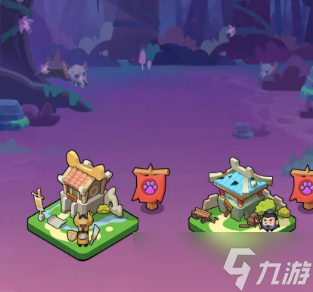 三国吧兄弟最强装备搭配曝光，榜一大佬的秘密武器是啥？