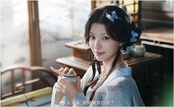 _包围模式是什么_贡天下特产网正式上线