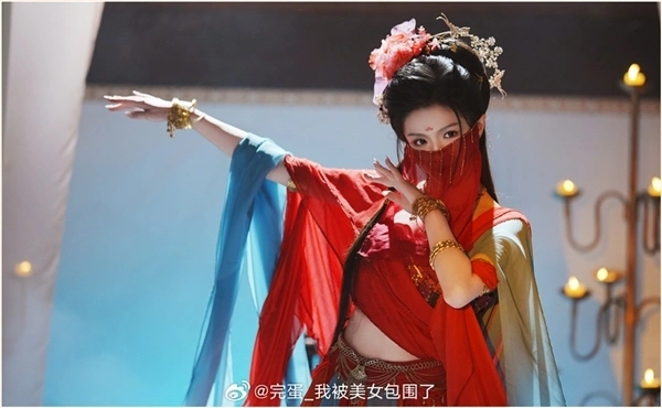 贡天下特产网正式上线_包围模式是什么_