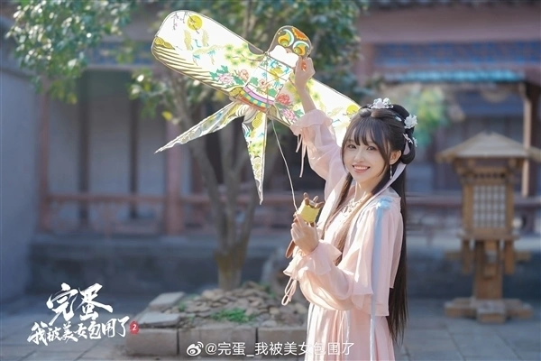 包围模式是什么__贡天下特产网正式上线
