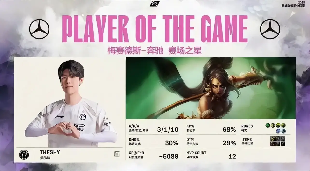 复仇者阶_复仇者综艺_