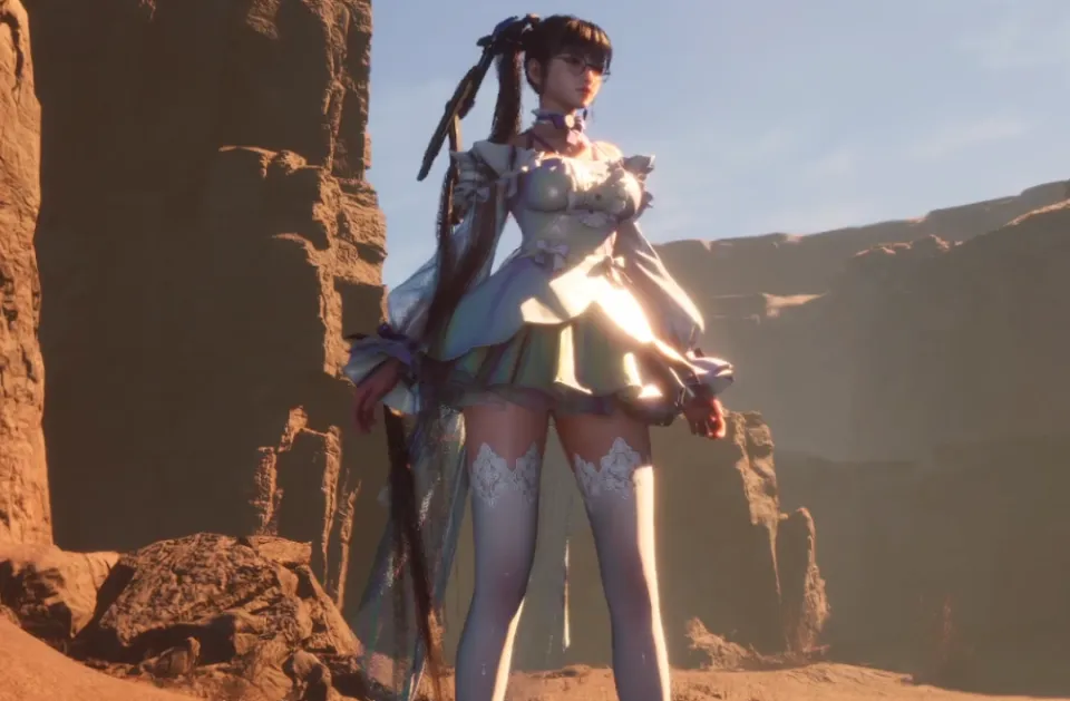 玩PC版剑星10小时后，我下单了六味地黄丸_玩PC版剑星10小时后，我下单了六味地黄丸_