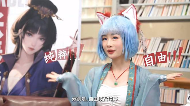狂到没边！率土一个亿横扫SLG称霸成最强卷王，同行见了也得认怂__狂到没边！率土一个亿横扫SLG称霸成最强卷王，同行见了也得认怂