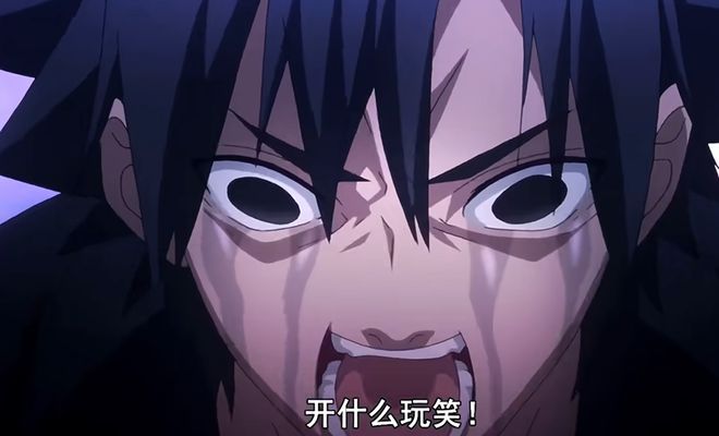 游戏行业近两年如高考，二游混战！这是要卷出啥天地？