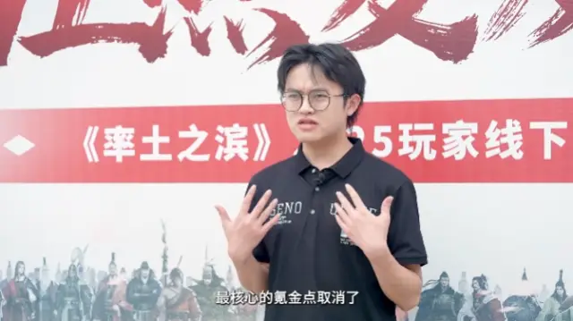 率土这波真不准备赚钱了？不仅能免费抽卡，还狂撒一亿补贴__率土这波真不准备赚钱了？不仅能免费抽卡，还狂撒一亿补贴