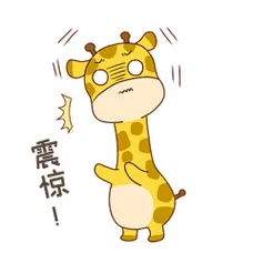 _国内端游天塌了！逆水寒连月卡钱都不赚了？_国内端游天塌了！逆水寒连月卡钱都不赚了？