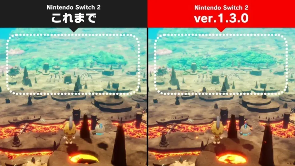 qq幻想钓鱼__钓鱼梦想之旅破解版