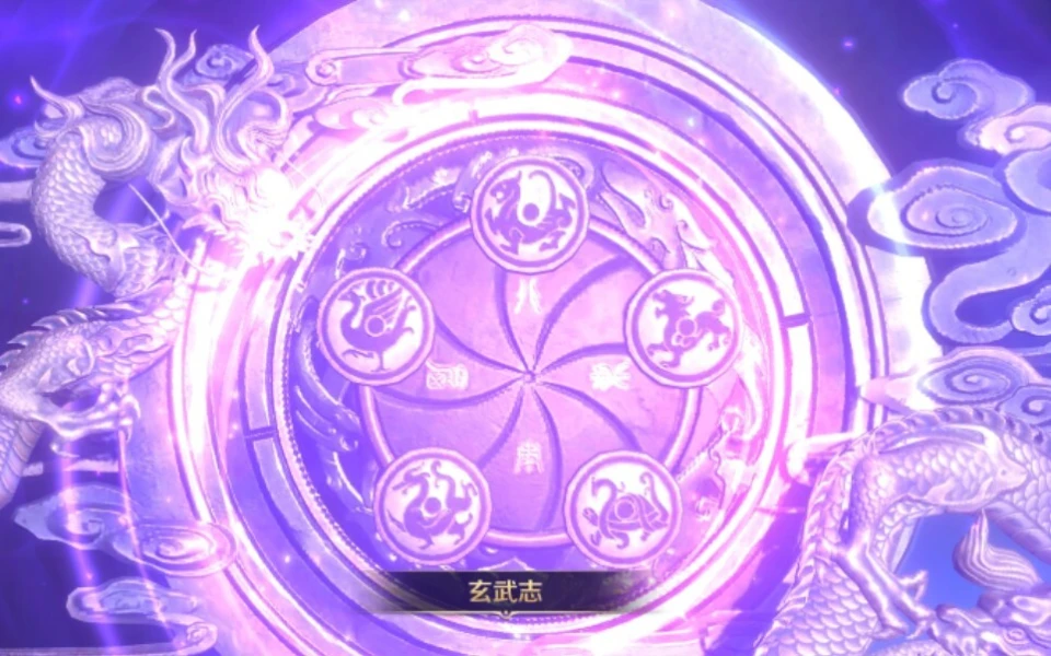 无敌飓风号皮肤_钢铁侠拥有无限宝石_