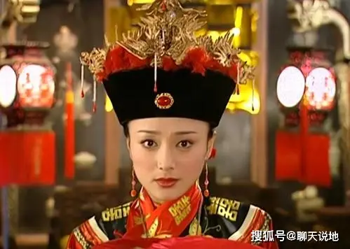 晴儿劝永琪_晴儿提醒永琪_