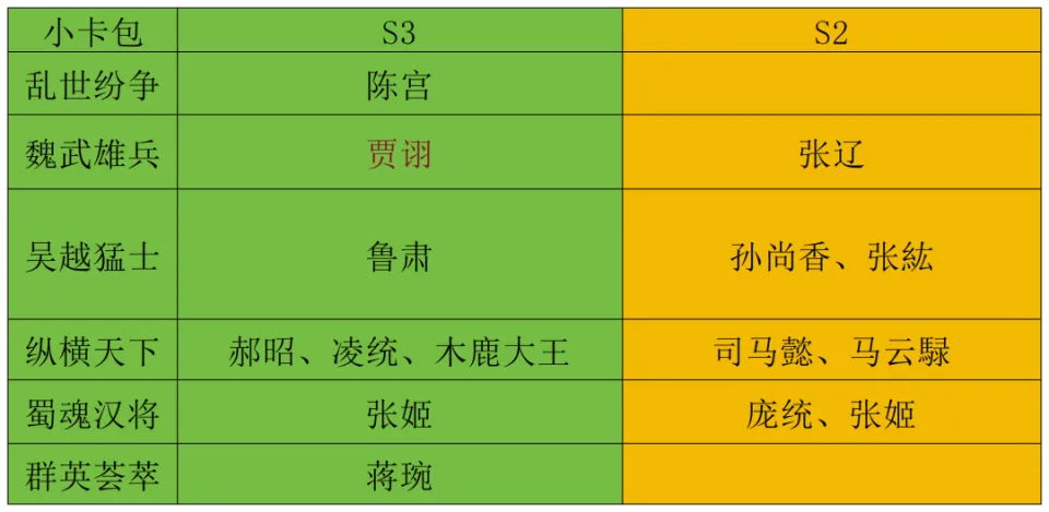 司马懿触发名刀__司马懿推荐铭文