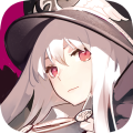 二次元枪娘养成手游少女前线！五星虽好却非最强？