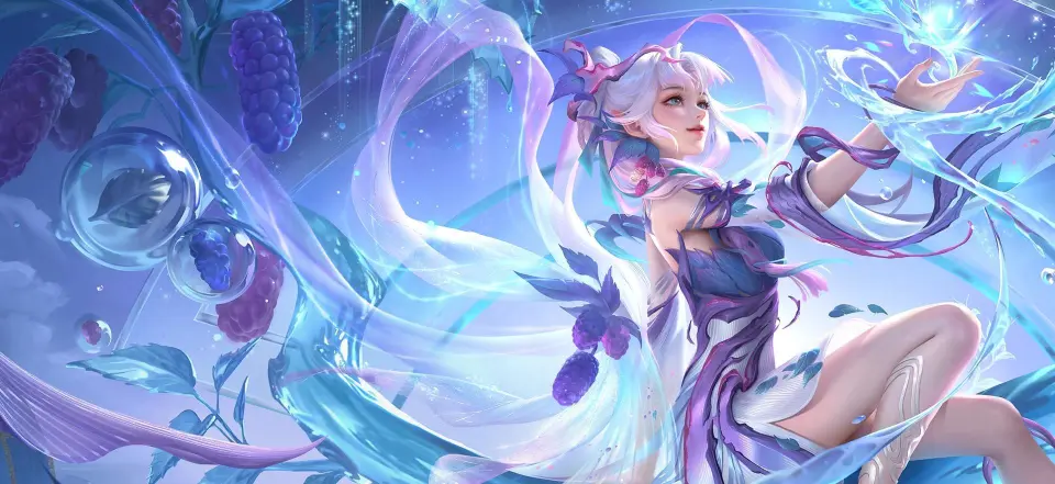 司空震正式服削弱_司空震削弱还能玩吗_