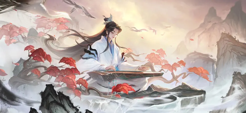 _司空震正式服削弱_司空震削弱还能玩吗