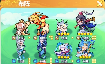 降临rpg攻略_降临武器怎么获得_