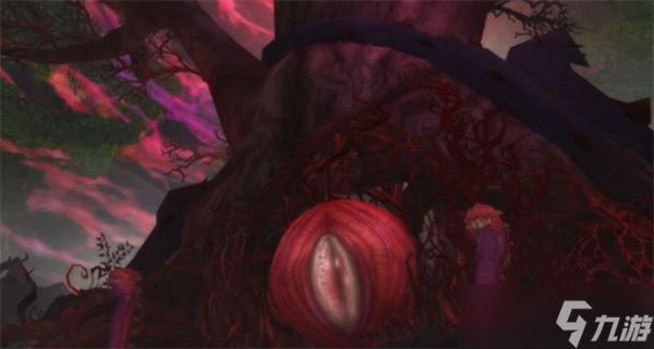 wowdh神器隐藏外观__魔兽世界dh神器隐藏外观