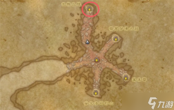 wowdh神器隐藏外观__魔兽世界dh神器隐藏外观
