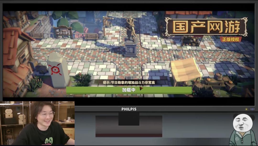 大厂入局，产品扎堆，Steam新品节还有小团队的机会吗？__大厂入局，产品扎堆，Steam新品节还有小团队的机会吗？