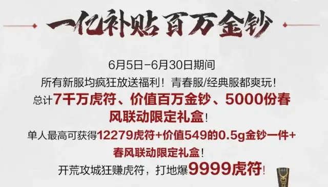 _网易意见中国_网易意向书稳吗