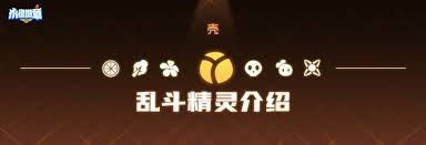 游戏中科技解锁超关键！资源咋获取？核心科技咋聚焦？