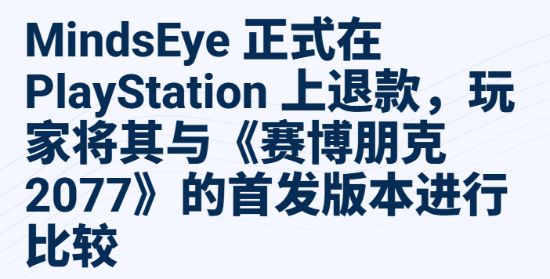 _这款奇葩的豆豆鞋引网友热议_发放灾难补贴是真的吗