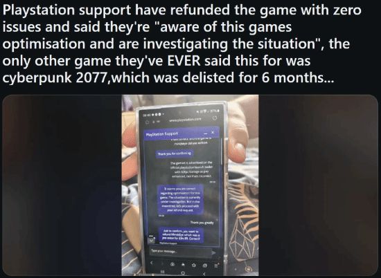发放灾难补贴是真的吗_这款奇葩的豆豆鞋引网友热议_