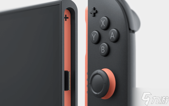 GameSpot深度评测Nintendo Switch 2，它会定义新行业常态？