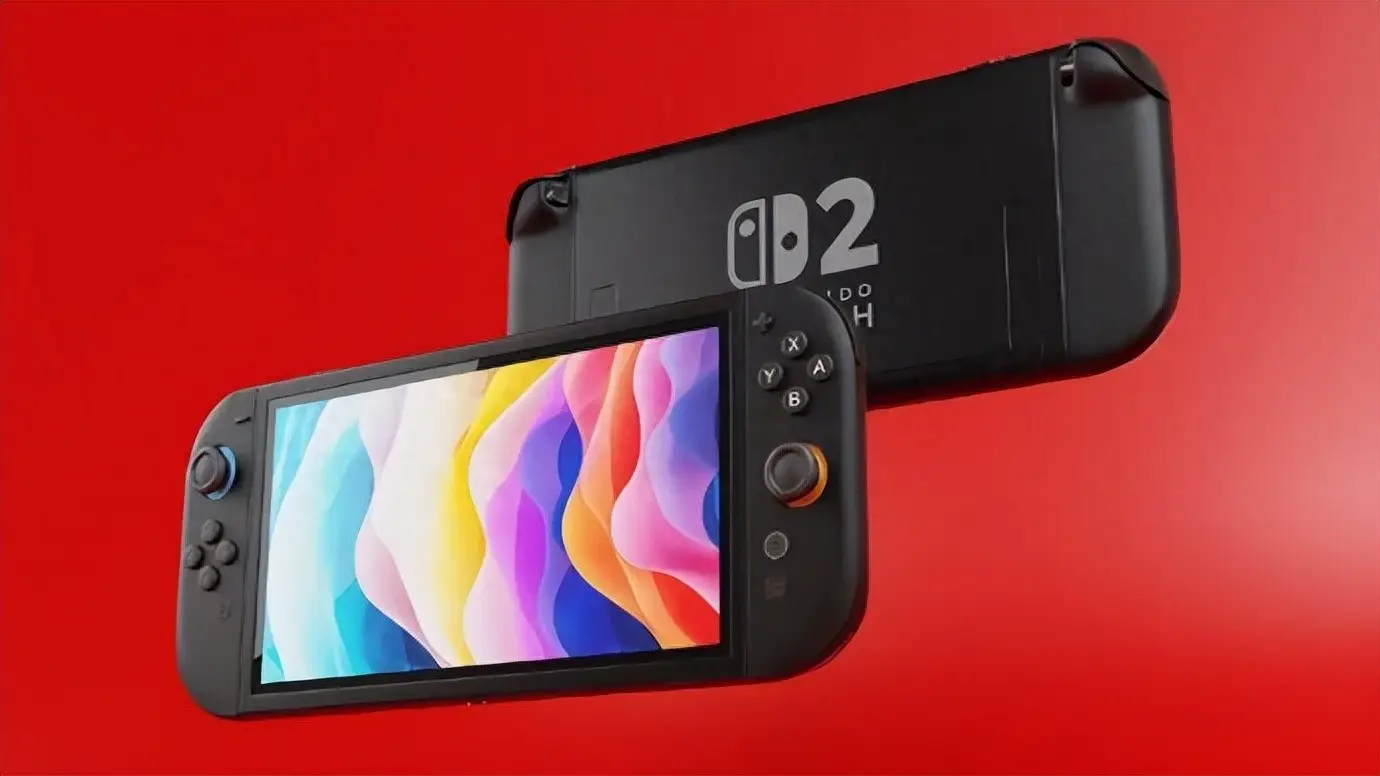 Switch2玩MIG卡被BAN？现阶段使用竟有这么大风险