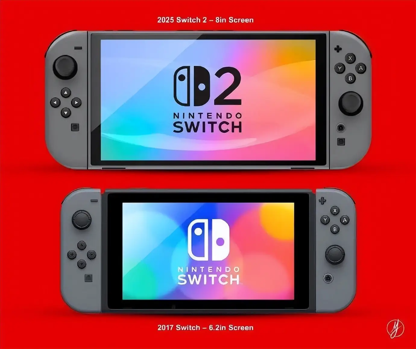 _Switch2惨遭BAN机！已有玩友中招，千万注意这一点！_Switch2惨遭BAN机！已有玩友中招，千万注意这一点！