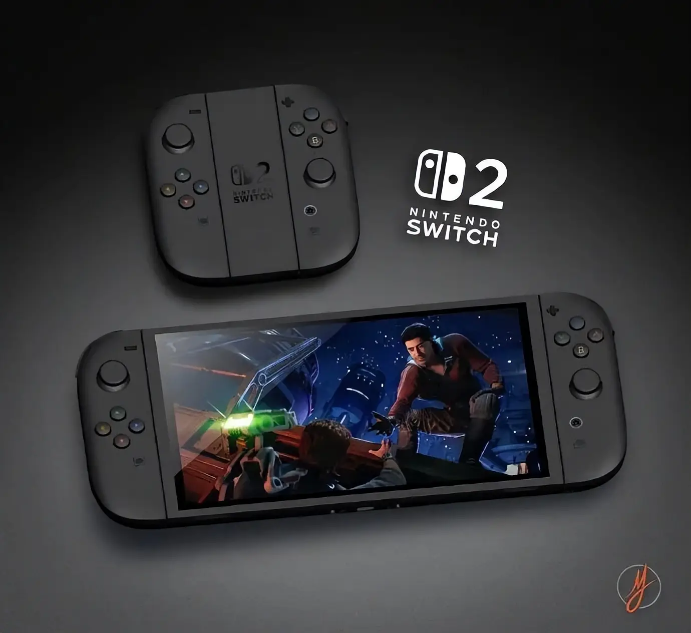 _Switch2惨遭BAN机！已有玩友中招，千万注意这一点！_Switch2惨遭BAN机！已有玩友中招，千万注意这一点！