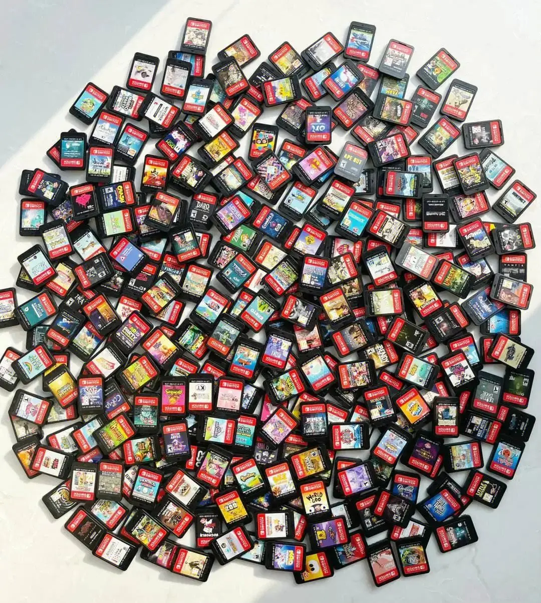 Switch2惨遭BAN机！已有玩友中招，千万注意这一点！__Switch2惨遭BAN机！已有玩友中招，千万注意这一点！