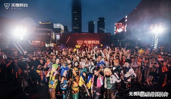 标杆瞄准__进行标杆瞄准的程序