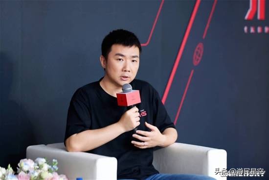 标杆瞄准_进行标杆瞄准的程序_