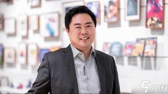 PlayStation主机硬件会被云游戏取代？索尼总裁给出答案