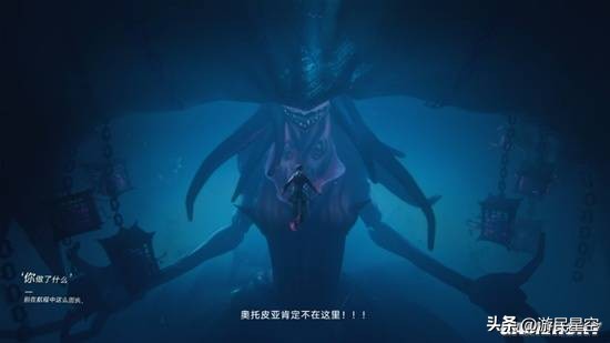 北京麻将微信打一元麻将群_什么软件可以打南充麻将_