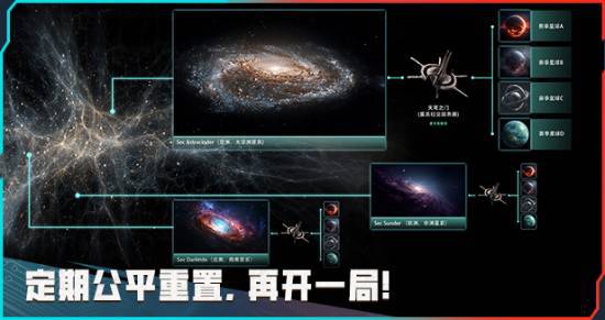 百人团战的手游__百人混战手游